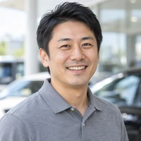 お客様のイメージ写真