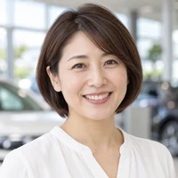 お客様のイメージ写真