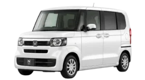 N-BOX